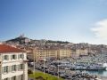 escale-oceania-marseille-vieux-port