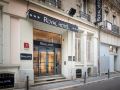 1924-hotel-grenoble