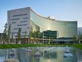 intercontinental-cleveland-an-ihg-hotel