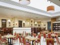 glasgow-marriott-hotel