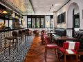 hotel-indigo-singapore-katong-sg-clean-an-ihg-hotel
