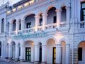 royale-chulan-penang