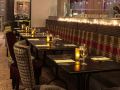 jurys-inn-leeds