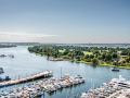 intercontinental-washington-dc-the-wharf-an-ihg-hotel