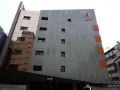 reve-hotel-suwon