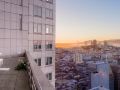 four-seasons-hotel-san-francisco-at-embarcadero