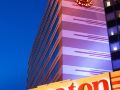 sheraton-suites-chicago-o-hare