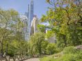 jw-marriott-essex-house-new-york