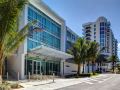 residence-inn-by-marriott-miami-beach-surfside