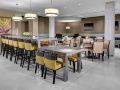 residence-inn-by-marriott-miami-beach-surfside