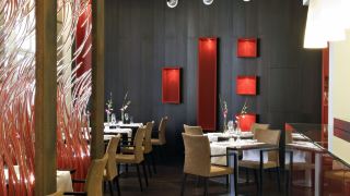 the-levante-parliament-a-design-hotel