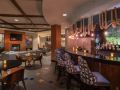 residence-inn-by-marriott-portland-downtown-waterfront