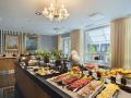 solo-sokos-hotel-lahden-seurahuone