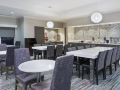 residence-inn-tampa-downtown