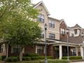 towneplace-suites-charlotte-university-research-park