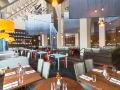hotel-midtown-atlanta-curio-collection-by-hilton