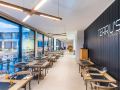 pestana-ilha-dourada-hotel-and-villas