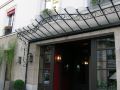 le-relais-monceau