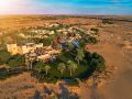 bab-al-shams-desert-resort-dubai