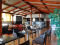 diethnes-hotel
