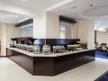 moscow-holiday-hotel