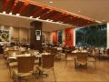 lemon-tree-hotel-shimona