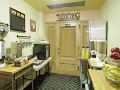 americas-best-value-inn-mayflower