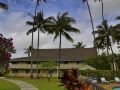 plantation-hale-suites