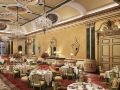 rambagh-palace
