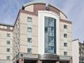 millennium-and-copthorne-hotels-at-chelsea-football-club