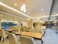 mars-city-hotel-bali