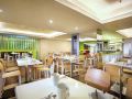 favehotel-gatot-subroto-jakarta