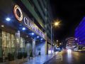 clayton-hotel-cardiff-lane