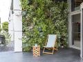 tal-by-the-beach-an-atlas-boutique-hotel
