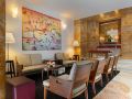 hotel-ariston