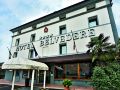 bonotto-hotel-belvedere