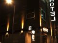 hotel-crivi-s