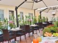 lh-hotel-lloyd-rome