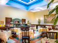 hotel-diocleziano