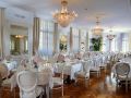 hotel-italia-palace