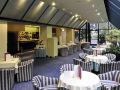 mercure-reggio-emilia-centro-astoria