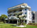parc-hotel-flora