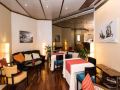 cicerone-hotel-roma