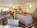 hotel-vecchio-borgo