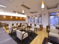 jr-inn-sapporo