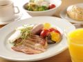 best-western-hotel-fino-osaka-shinsaibashi