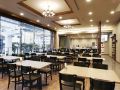 hotel-azat-naha-in-front-of-asato-staion