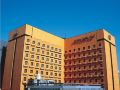 princess-garden-hotel