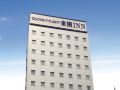 toyoko-inn-tokyo-hachioji-eki-kita-guchi