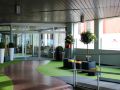 best-quality-hotel-politecnico